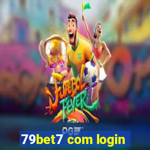 79bet7 com login